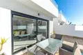 Dom 3 pokoi 133 m² San Pedro del Pinatar, Hiszpania