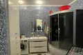 Квартира 2 комнаты 118 м² Одесса, Украина