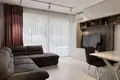 Wohnung 2 Schlafzimmer 55 m² Tivat, Montenegro