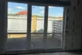 Haus 3 zimmer 97 m² Lisky, Ukraine