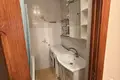 Wohnung 3 zimmer 78 m² Baranawitschy, Belarus