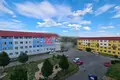 Appartement 3 chambres 43 m² Milovice, République tchèque