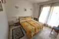 Apartamento 2 habitaciones 93 m² Mijas, Španjolska
