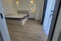 1 bedroom rent in Saburtalo