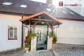 Commercial property 533 m² in Hluboka nad Vltavou, Czech Republic