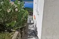 6 bedroom house 450 m² Dramalj, Croatia