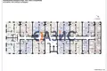 Apartamento 3 habitaciones 137 m² Burgas, Bulgaria