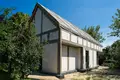 Maison 5 chambres 200 m² Varsovie, Pologne