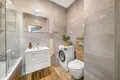 Wohnung 3 zimmer 59 m² Warschau, Polen