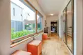 Casa 6 habitaciones 354 m² Lucko, Croacia