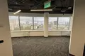 Office 2 279 m² in Moscow, Russia