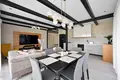 Maison 3 chambres 130 m² Luznavas pagasts, Lettonie