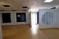 Gotowy biznes 110 m² Torrevieja, Hiszpania