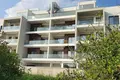 Appartement 3 chambres 200 m² Demos Agiou Athanasiou, Chypre