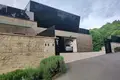 Villa de 4 dormitorios 292 m² Opcina Matulji, Croacia