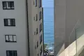 Mieszkanie 3 pokoi 81 m² Becici, Czarnogóra