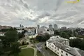 Apartamento 2 habitaciones 49 m² Minsk, Belarús