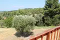 Cottage 3 bedrooms 250 m² Paliouri, Greece