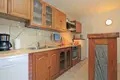 Дом 4 спальни 130 м² Дубровницко-Неретванская жупания, Хорватия