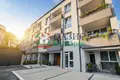 Appartement 2 chambres 89 m² Bourgas, Bulgarie
