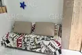 Mieszkanie 1 pokój 27 m² Evenkiysky Rayon, Rosja