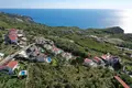 Dom 4 pokoi 246 m² Radenovici, Czarnogóra