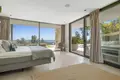Дом 5 спален 407 м² Benahavis, Испания