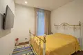Квартира 2 спальни 156 м² Будва, Черногория