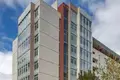 Studio 1 Schlafzimmer 19 m² Grenoble, Frankreich