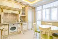 Квартира 3 комнаты 121 м² Эвенкийский район, Россия