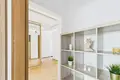 Apartamento 3 habitaciones 66 m² Poznan, Polonia