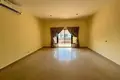 Villa de 4 habitaciones 470 m² en Sangkat Boeung Kak Ti Muoy, Camboya