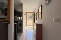 Квартира 2 спальни 67 м² Фуэнхирола, Испания
