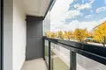 Appartement 4 chambres 80 m² en Krobia, Pologne