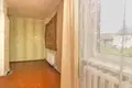 House 51 m² Valozynski sielski Saviet, Belarus
