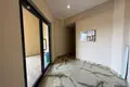 Квартира 2 комнаты 62 м² Аланья, Турция