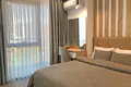 Apartamento 2 habitaciones 55 m² Batumi, Georgia