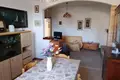 Wohnung 4 zimmer 70 m² Montottone, Italien