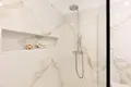 Haus 4 Schlafzimmer 480 m² Crikvenica, Kroatien