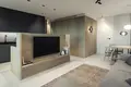 Apartamento 2 habitaciones 81 m² Guardamar del Segura, Španjolska