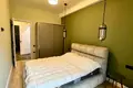 Appartement 2 chambres 60 m² Tbilissi, Géorgie
