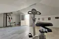 Apartamento 2 habitaciones 96 m² Loule, Portugal
