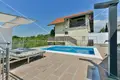 Casa 3 habitaciones 125 m² Grandic Breg, Croacia