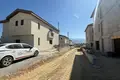 Вилла 5 комнат 190 м² Кушадасы, Турция