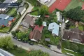 Land  Vilnius, Lithuania