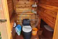 Maison 55 m² Solnechnogorsk, Russie