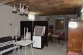 6 bedroom villa 180 m² San Corrado di Fuori, Italy