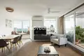 2 bedroom apartment 153 m² Benalmadena, Spain
