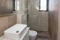 Квартира 3 спальни 82 м² Тиват, Черногория