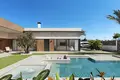 Villa 4 pièces 145 m² Murcie, Espagne